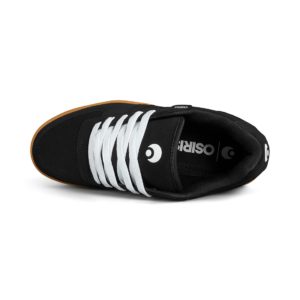 Osiris relic sales black