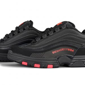 Dc legacy top lite