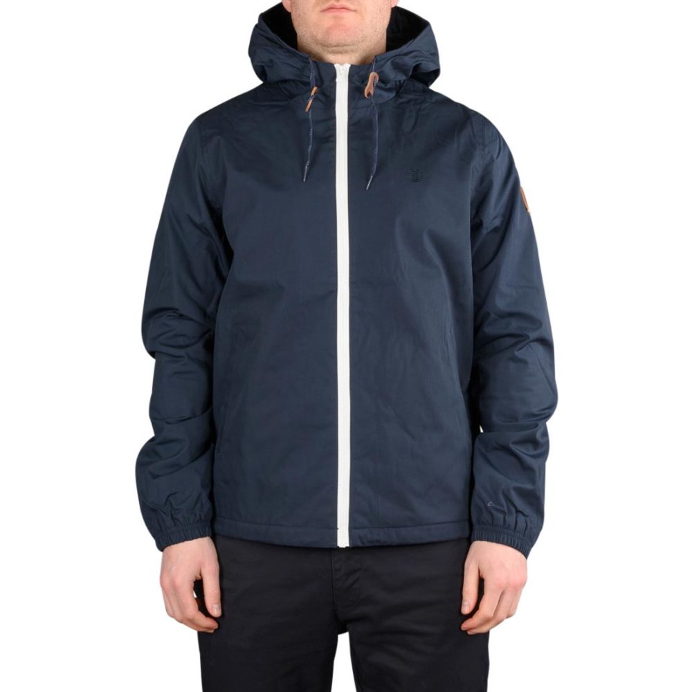 Element Alder Jacket – Eclipse Navy