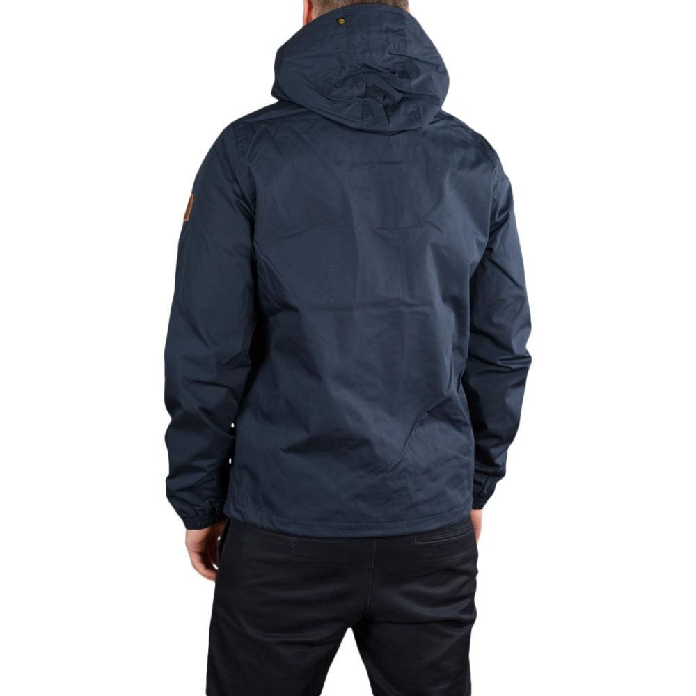 Element Alder Jacket – Eclipse Navy