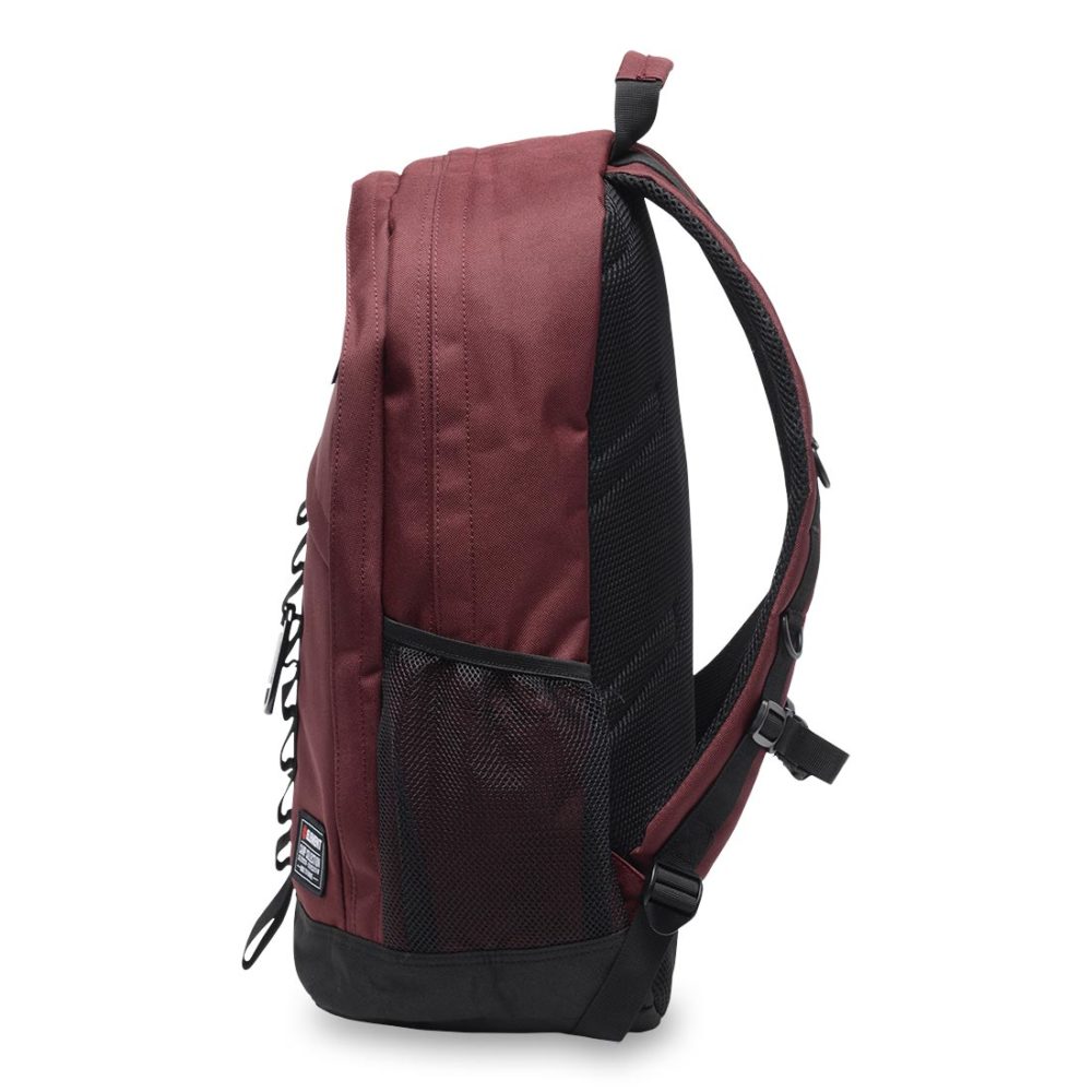 Element Cypress 26L Backpack – Napa Red