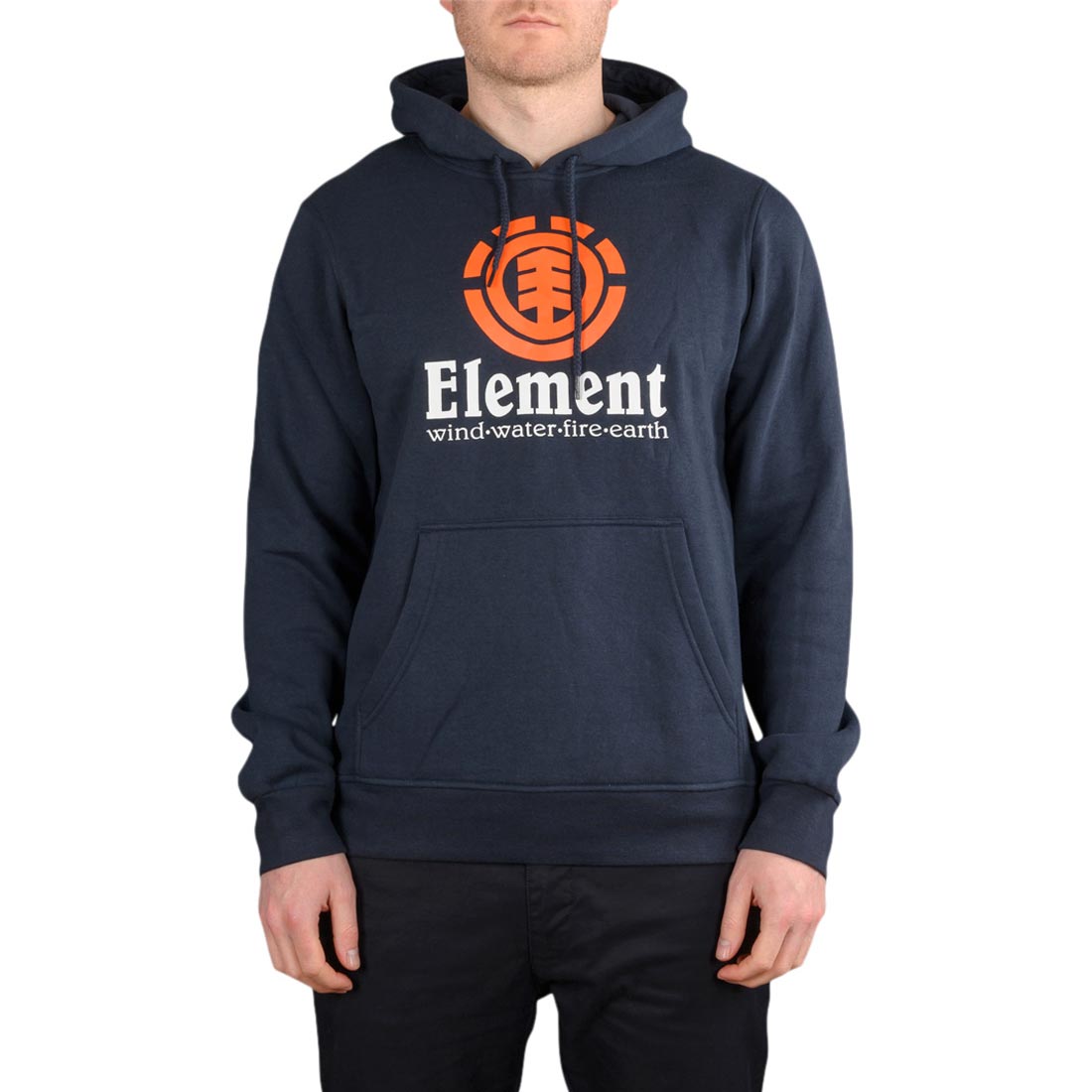 Element hoodie sale Clearance