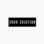 Sour Solution