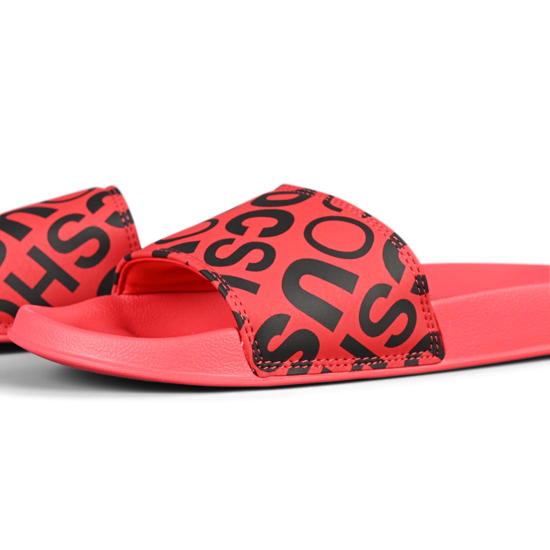 Dc shoes flip sales flops