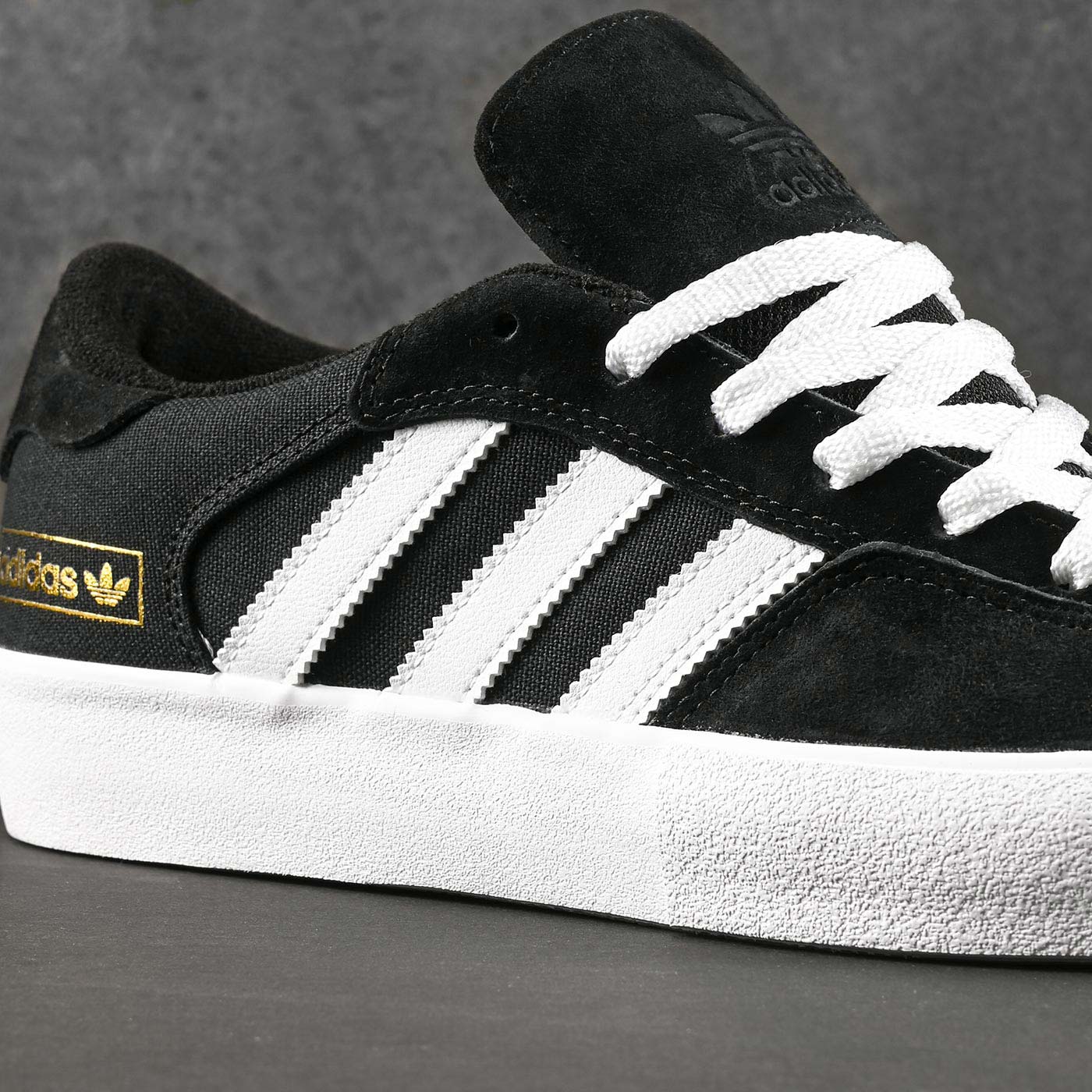 adidas Matchbreak Super