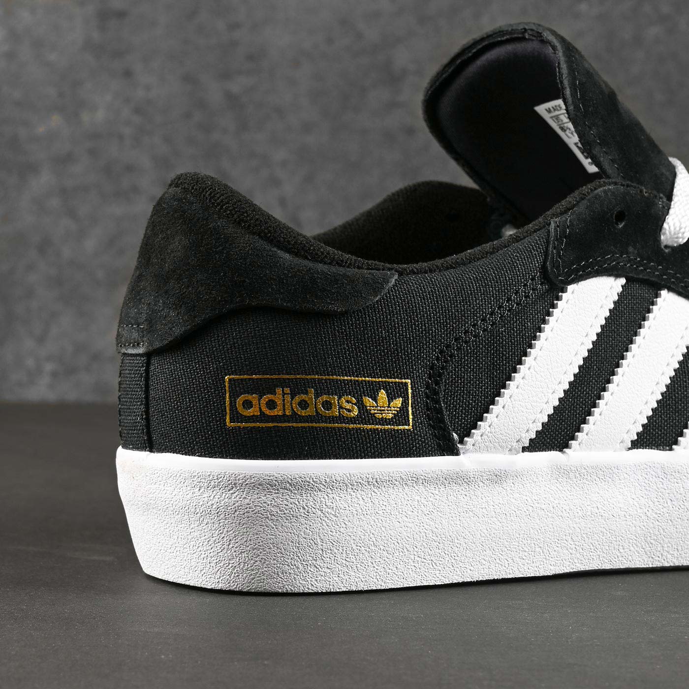 adidas Matchbreak Super