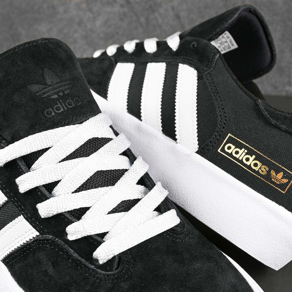 adidas Matchbreak Super