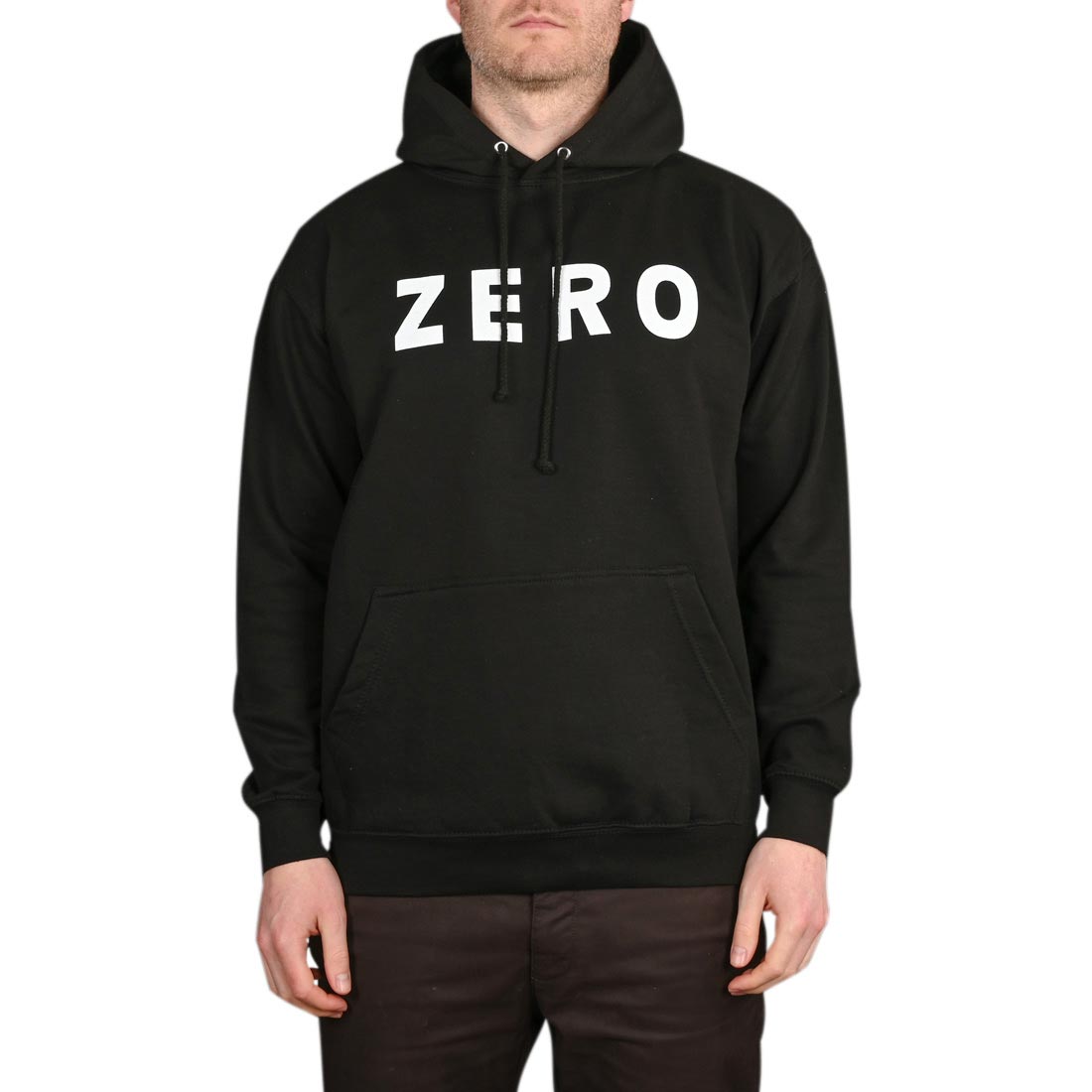 Zero Skateboards Skate Decks & Clothing Free UK Shipping Page 1 of 1