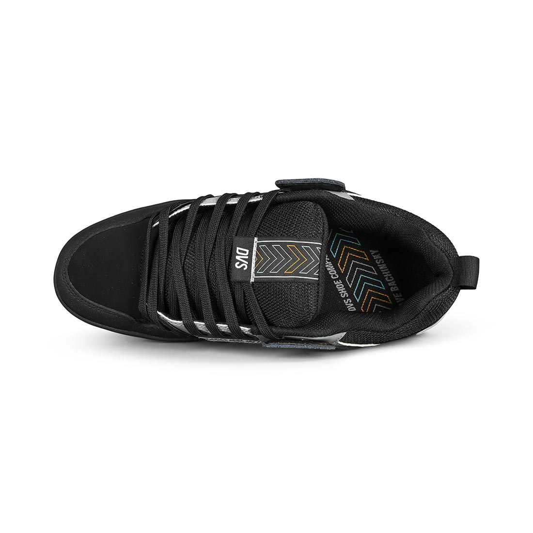 Scarpe sales dvs online