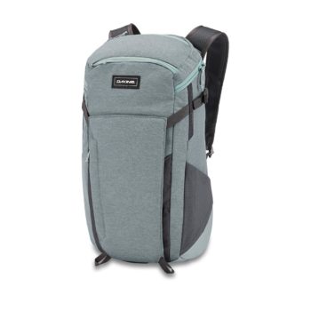 Dakine Canyon 24L Backpack - Lead Blue