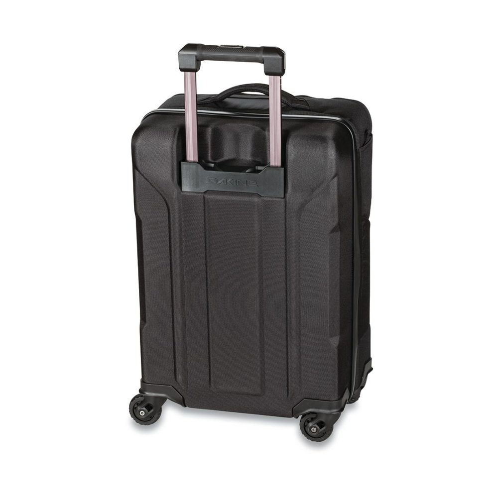dakine terminal spinner 40l