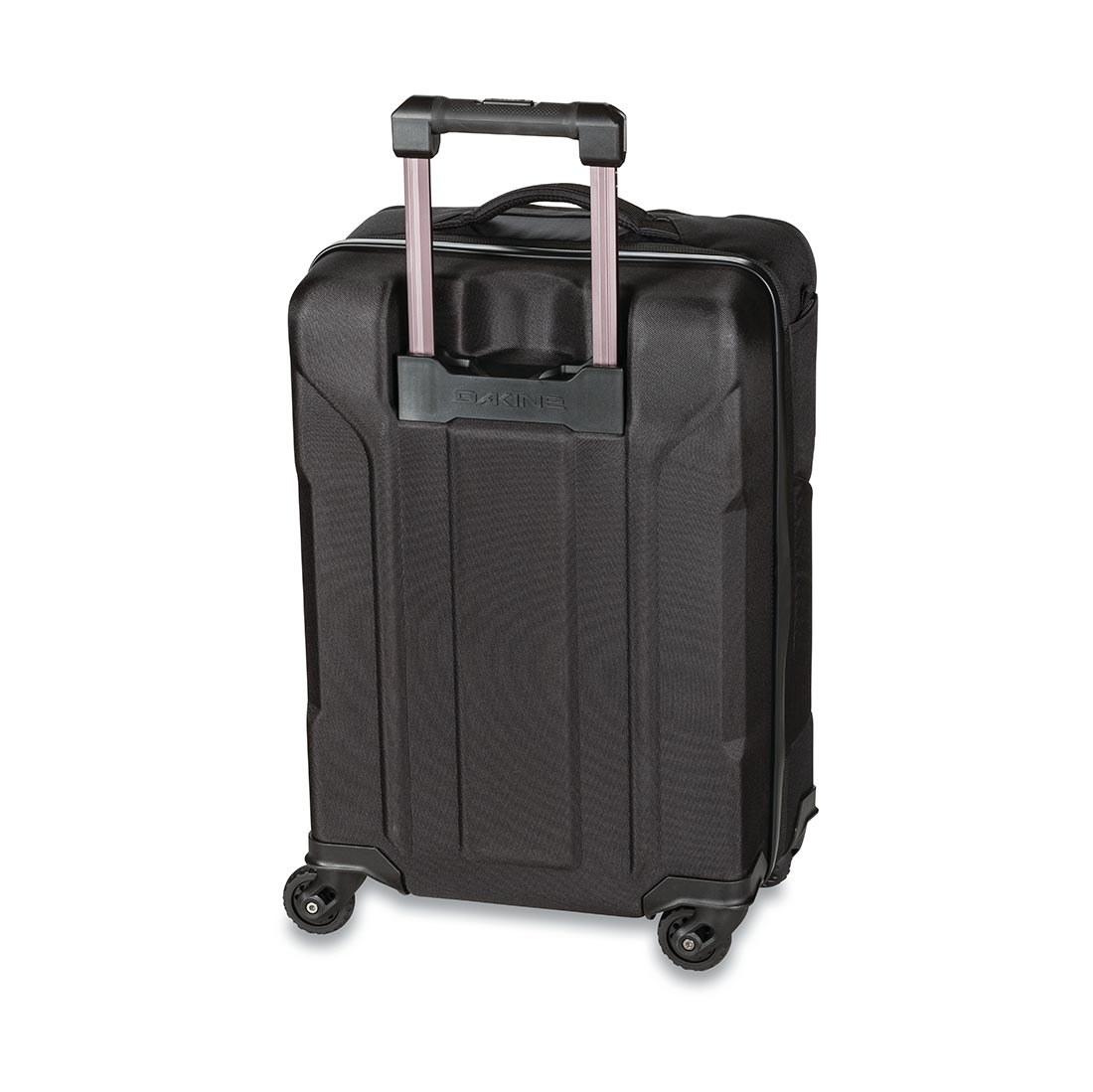 dakine terminal spinner 40l