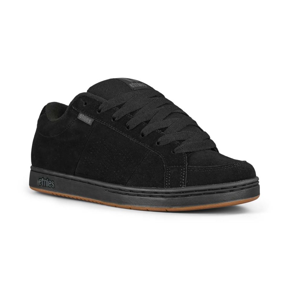 Etnies Kingpin Skate Shoes