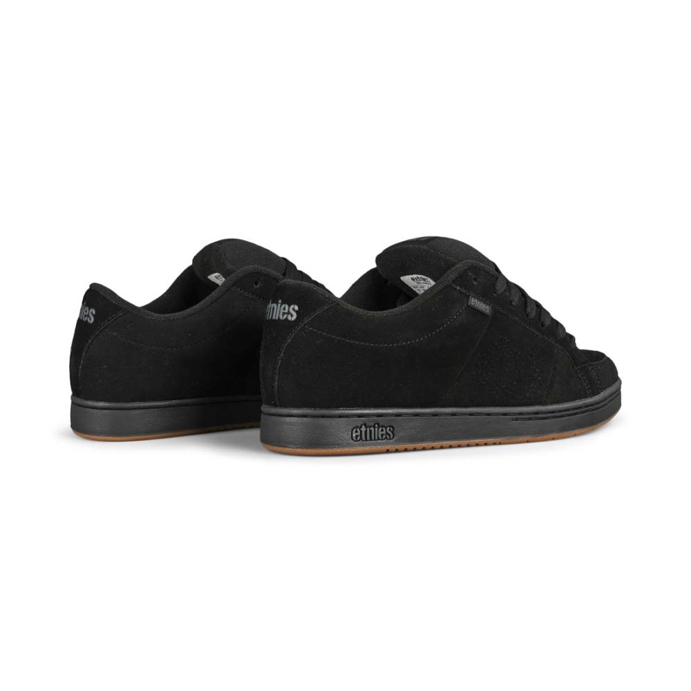 Etnies Kingpin Skate Shoes