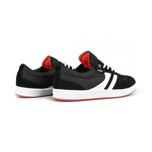 Globe deals empire shoes