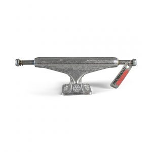 Independent Forged Titanium 149 Stage 11 Trucks (Pair) - Silver