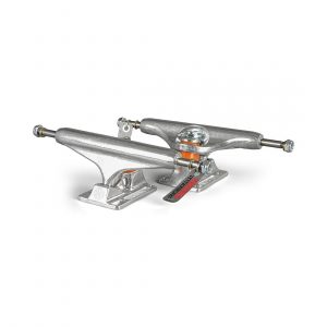 Independent Forged Hollow Stage 11 Skateboard Trucks