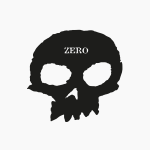 Zero Skateboards