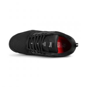 Vans docket hotsell size 10