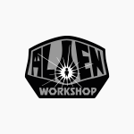 Alien Workshop Skateboards