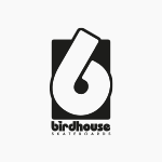 Birdhouse Skateboards