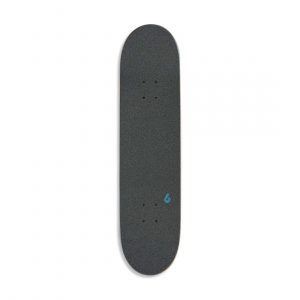 Birdhouse Stage 3 B Logo 8" Complete Skateboard