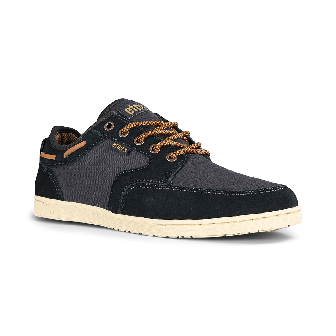 Etnies dory best sale navy