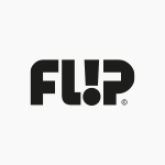 Flip Skateboards