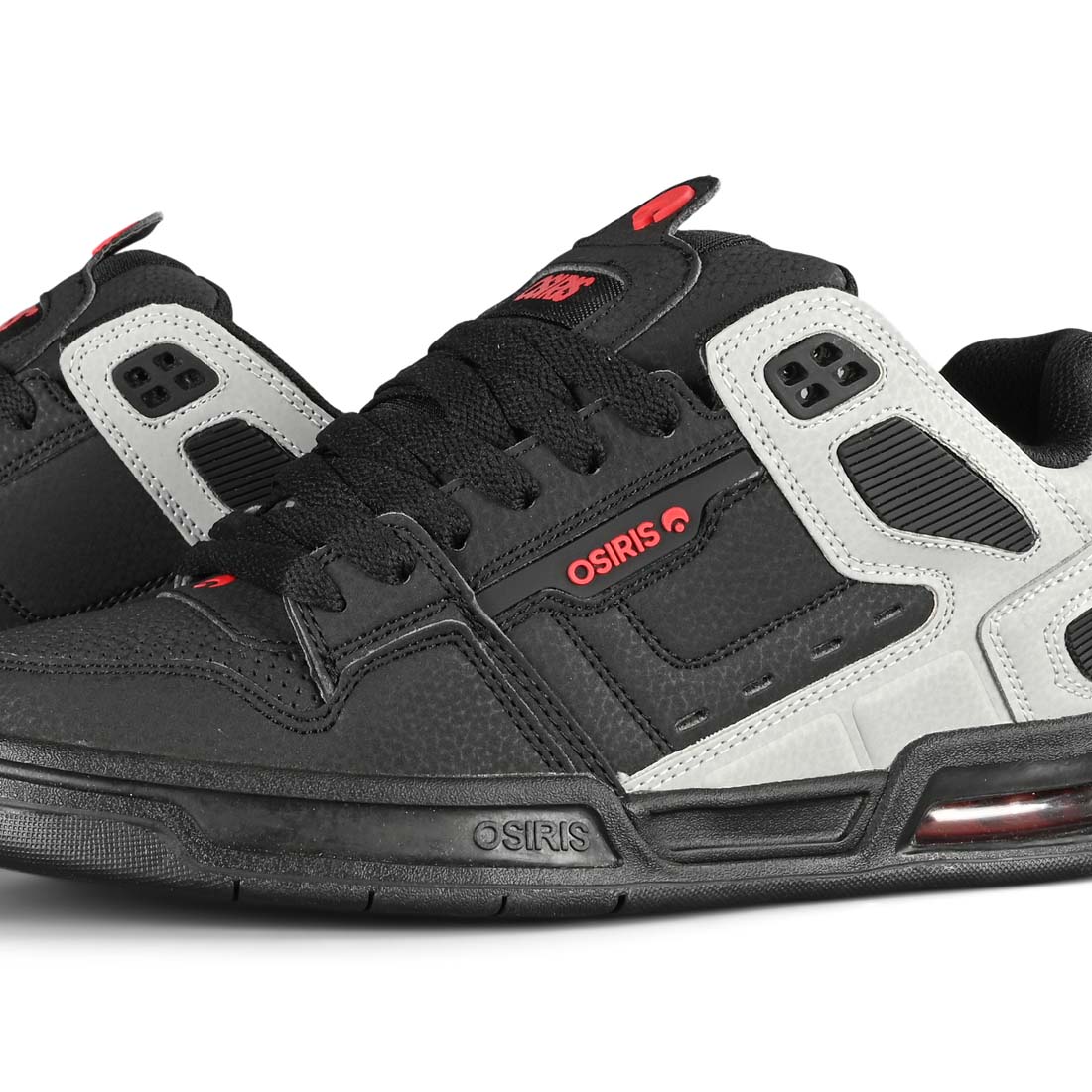osiris peril shoes