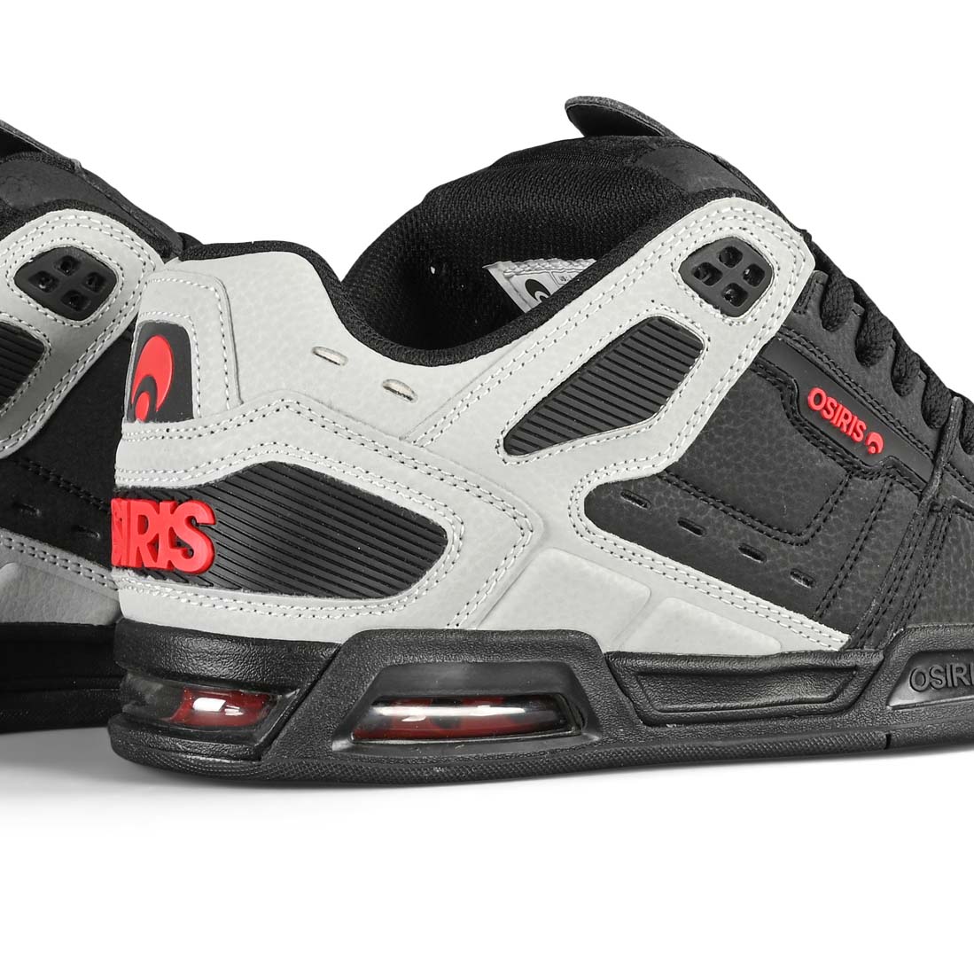 Osiris peril skate shoes Clearance
