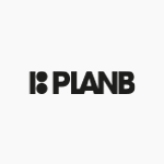 Plan B Skateboards