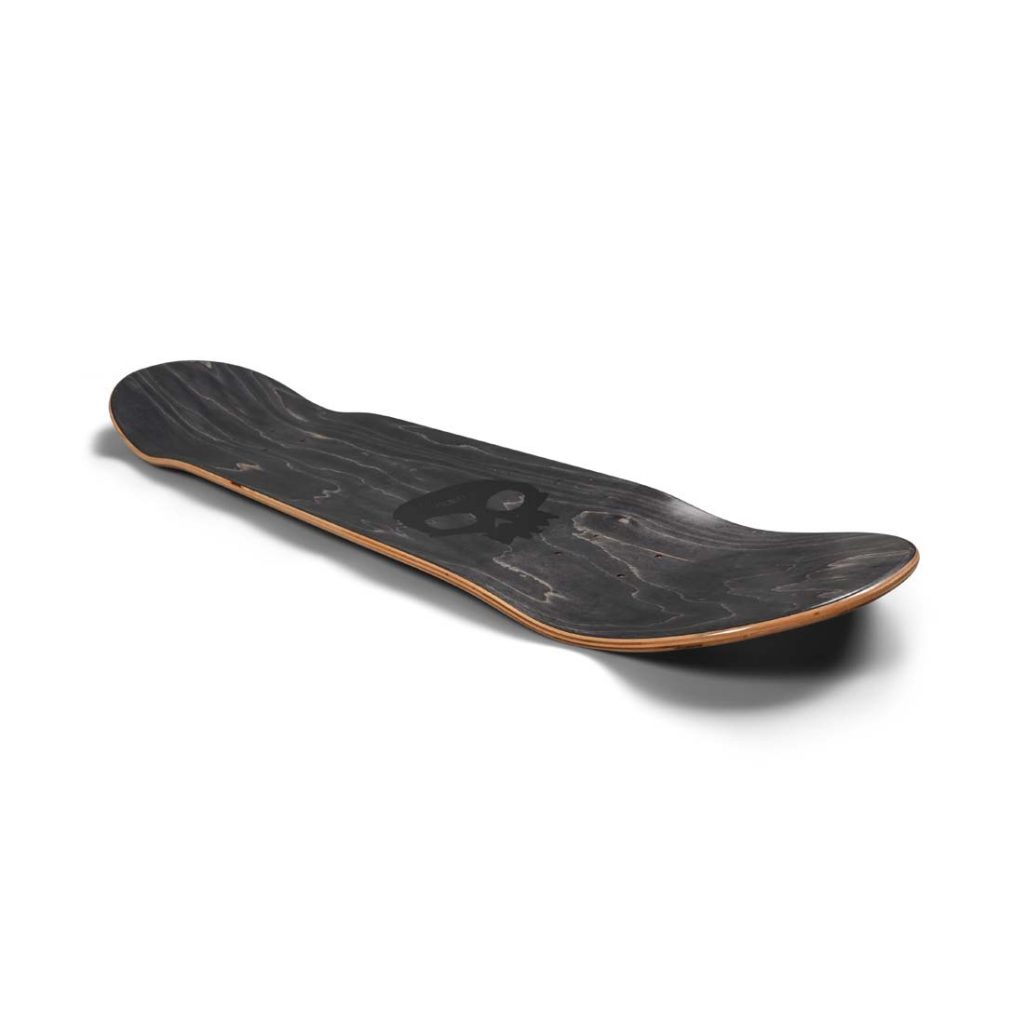 Zero-3-Skull-Blood-Skateboard-