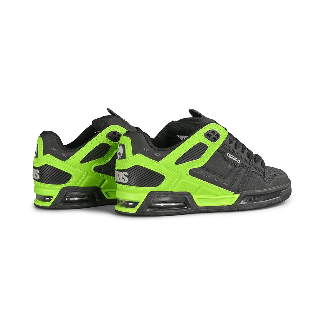 Osiris peril discount