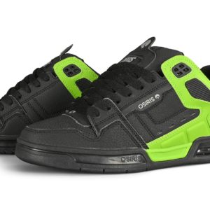 Osiris men's peril skate shoe shop