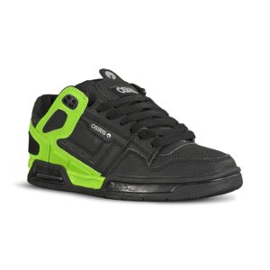 Osiris store peril white