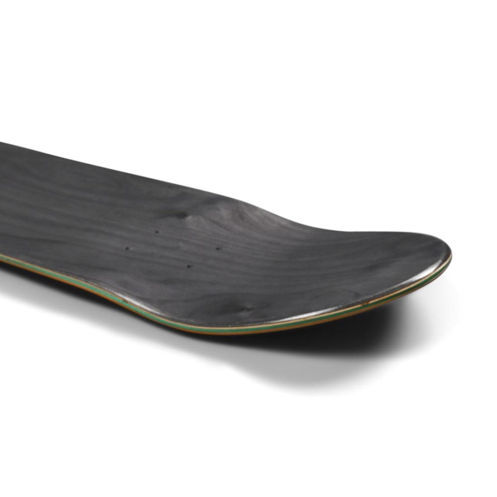 Darkstar Levitate HYB 8" Skateboard Deck - Red