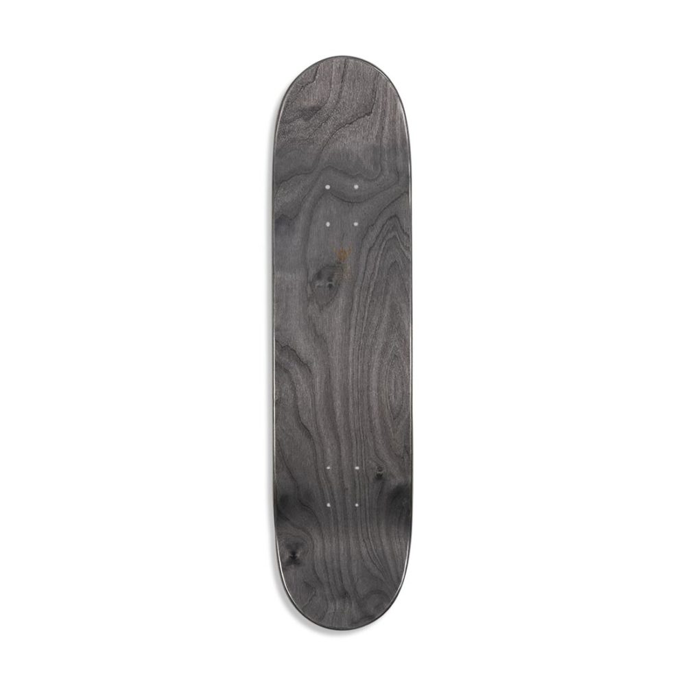 Darkstar Levitate HYB 8" Skateboard Deck - Red