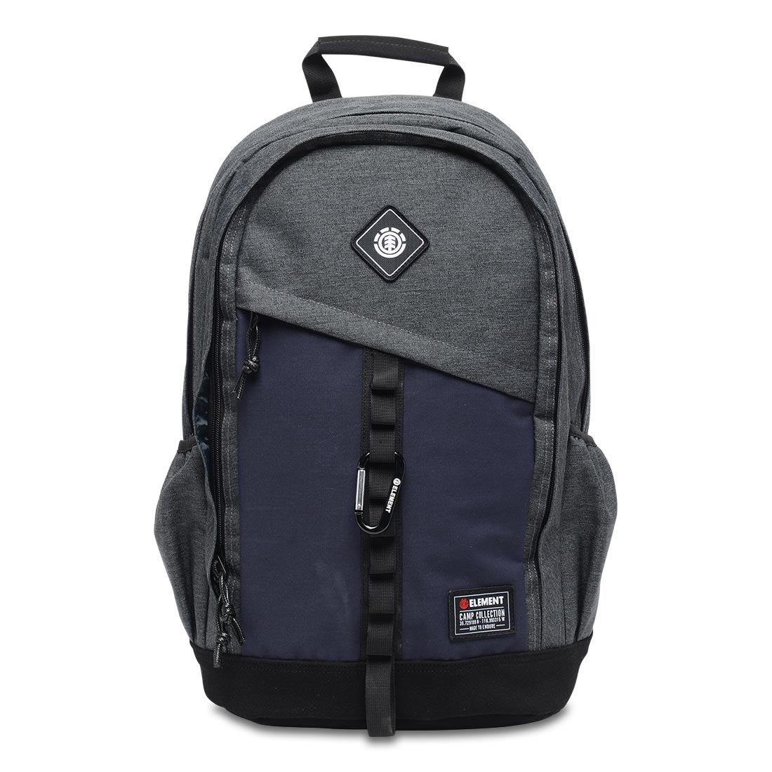 Element cypress cheap 26l backpack