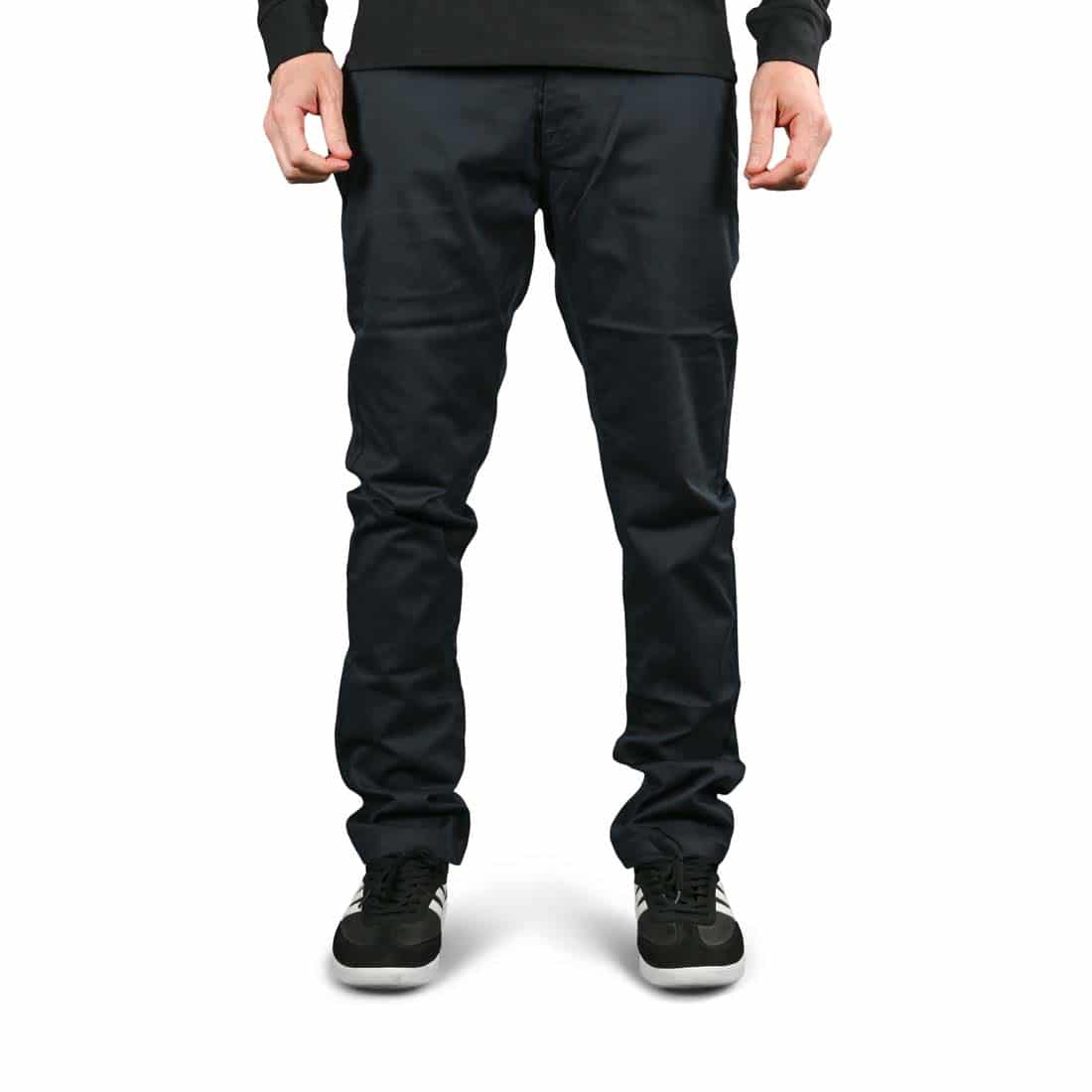 Volcom frickin online skinny chino