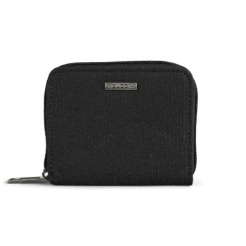Volcom Volentry Wallet - Black