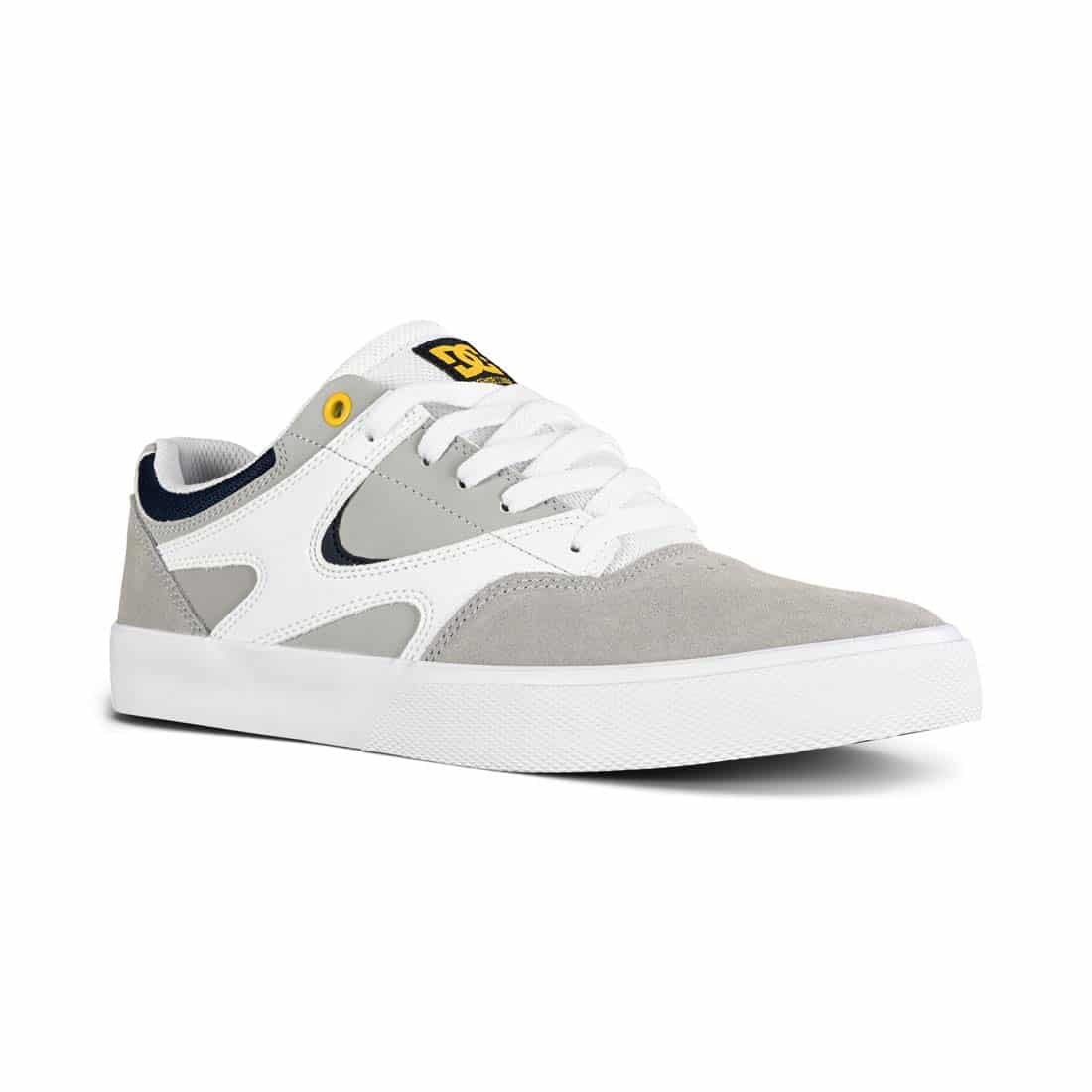 kalis vulc white