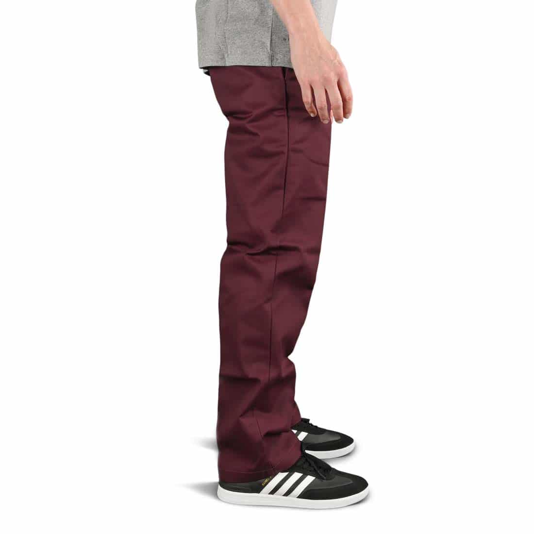 Dickies 873 Slim Straight Work Pant 