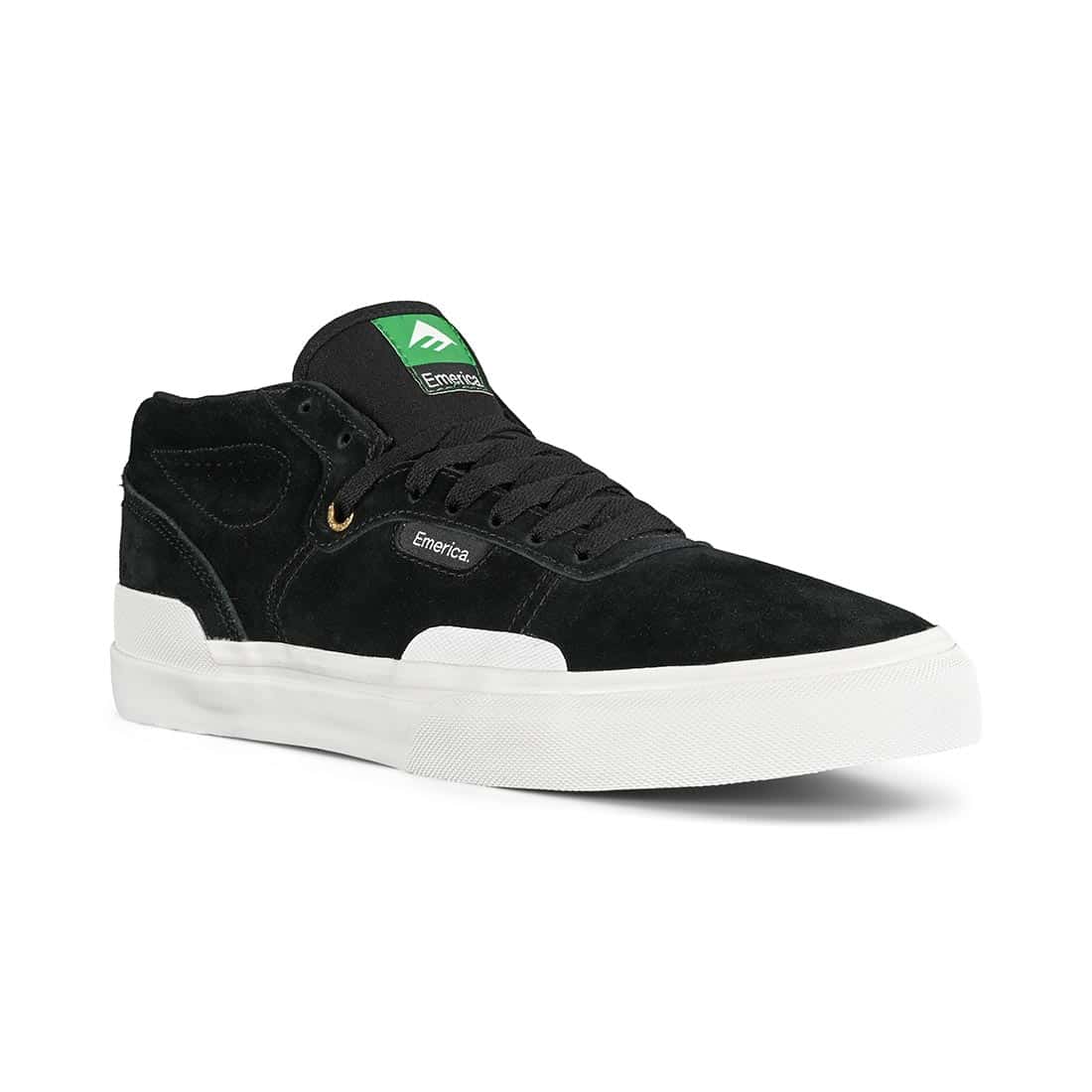 Cheap emerica hotsell shoes