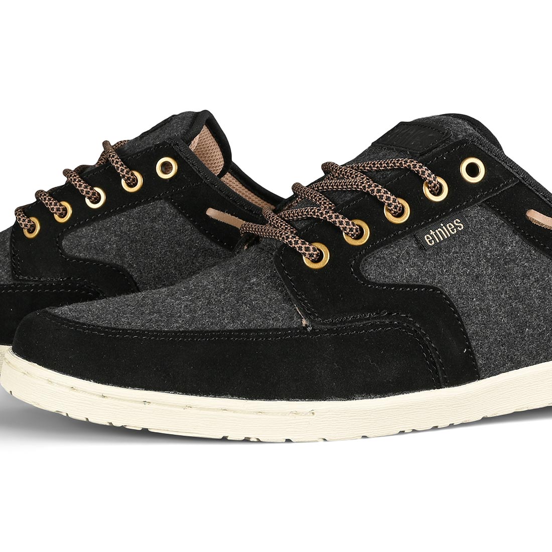 Etnies dory black outlet