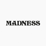 Madness Skateboards