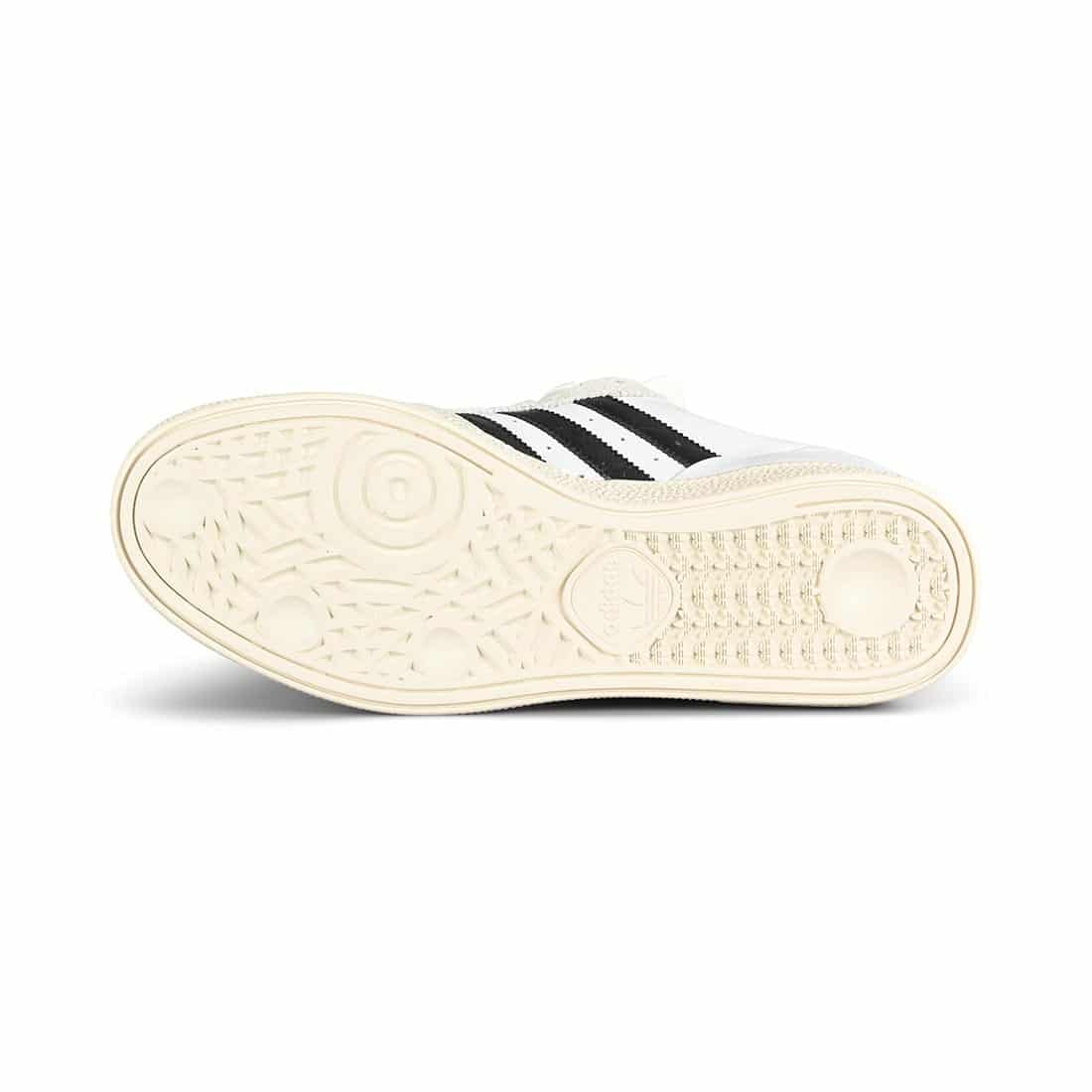 Adidas Busenitz Skate Shoes - Cloud 