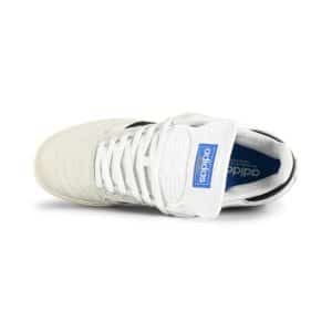 Adidas Busenitz Skate Shoes - Cloud 