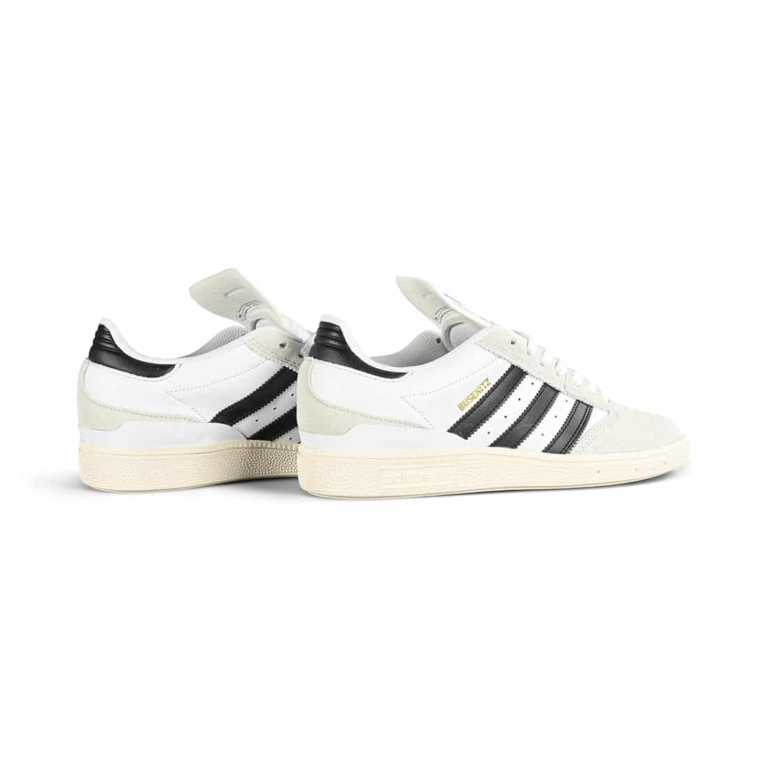 Adidas Busenitz Skate Shoes - Cloud 