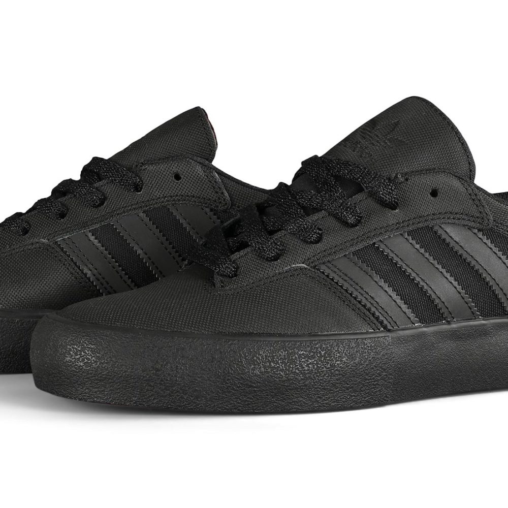 Adidas Matchbreak Super Skate Shoes 