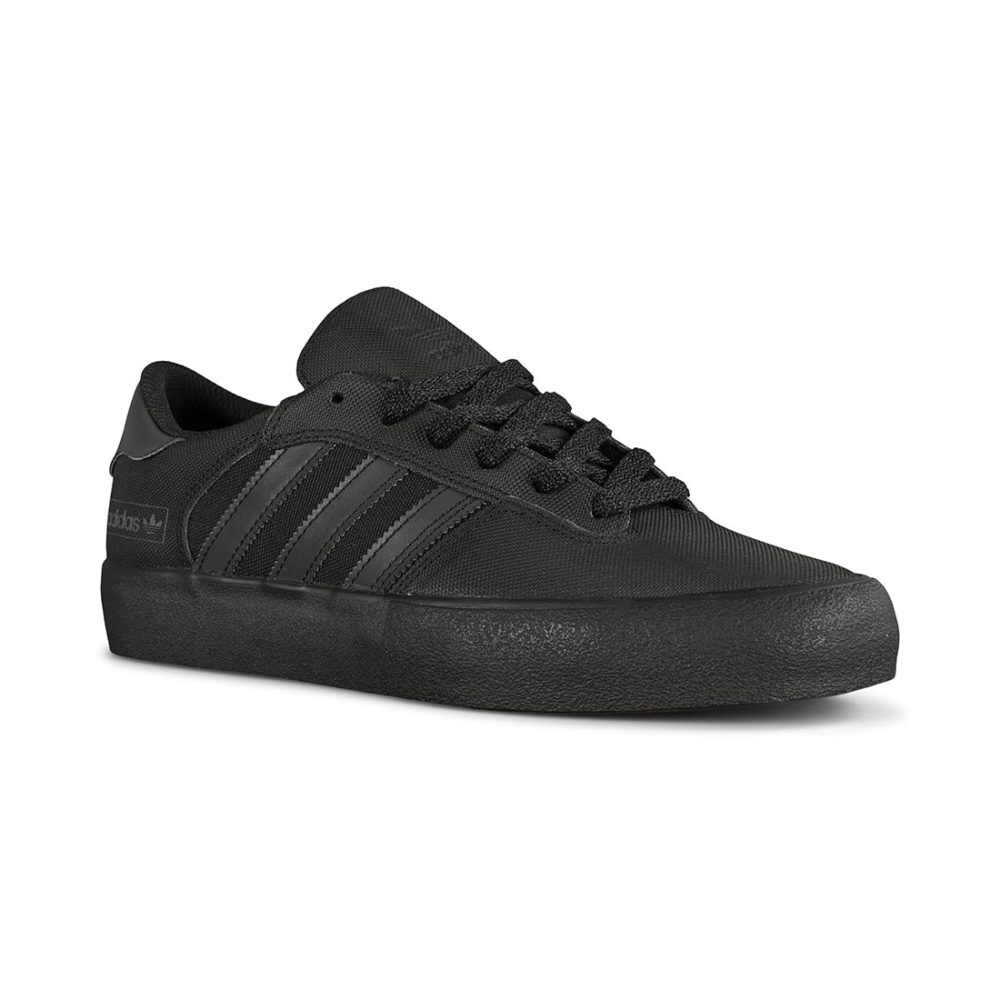 Adidas Matchbreak Super Skate Shoes 